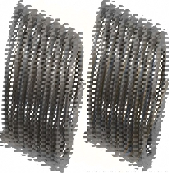 Free Running Insert: M11 x 1.5, 16.5 mm OAL